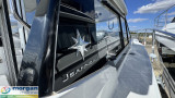 Jeanneau - Jeanneau Merry Fisher 795 Serie 2
